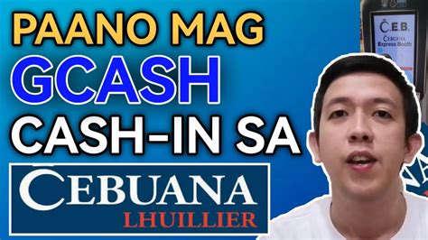 cebuana lhuillier money limit|Account Features & Limits – Cebuana Lhuillier.